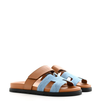 Ortho Walks - Rome Sandals (US)!