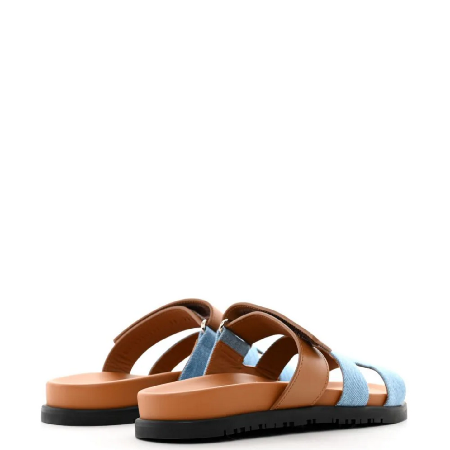 Ortho Walks - Rome Sandals (US)!