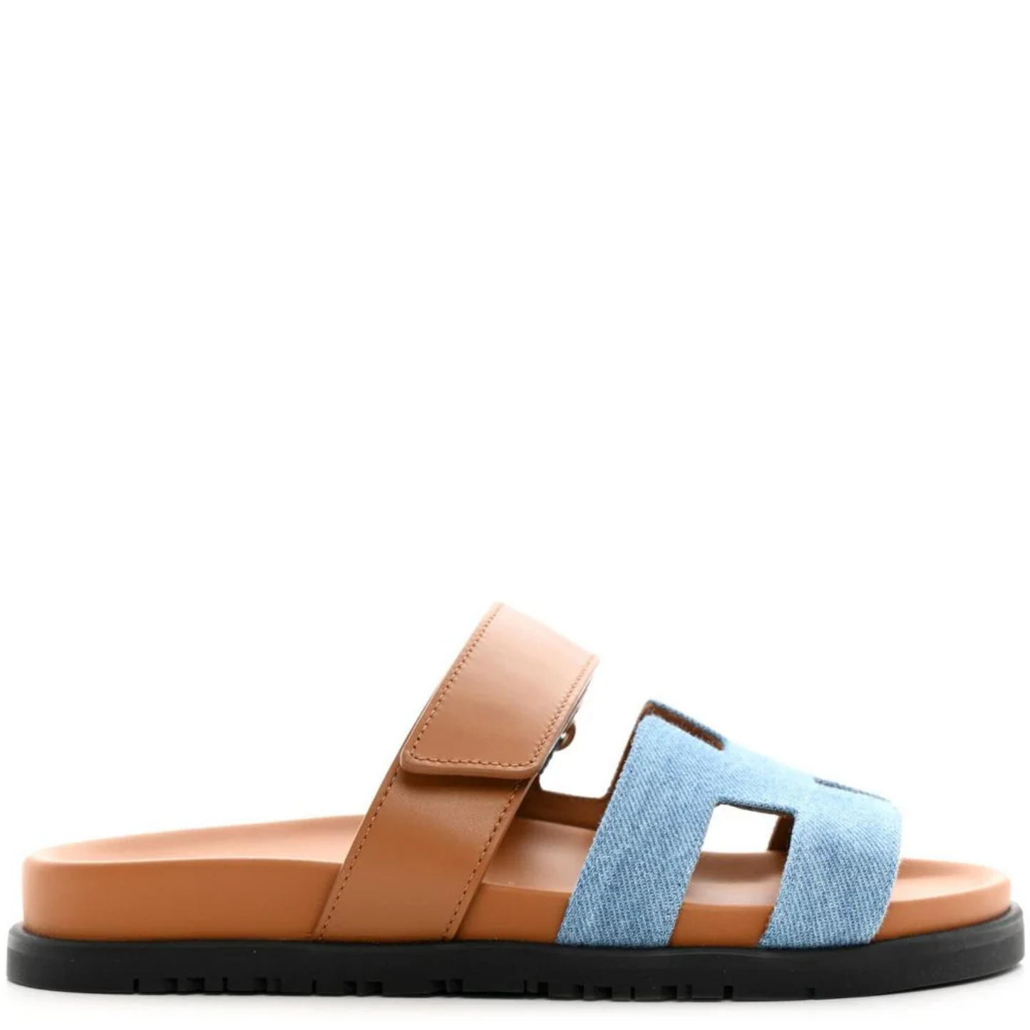 Ortho Walks - Rome Sandals (US)