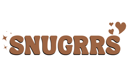 SNUGRRS